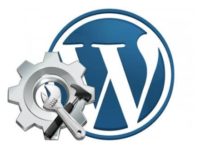 Mostrar entradas aleatorias sin un plugin en WordPress