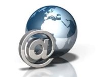 Configurar cliente de correo electrónico