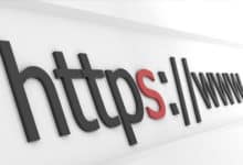 Prevenir el indexado de páginas seguras en los motores de búsqueda
