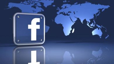 Mensajes falsos en Facebook siguen infectando ordenadores