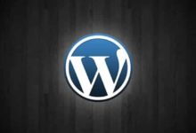 Impedir el acceso a determinadas páginas en WordPress