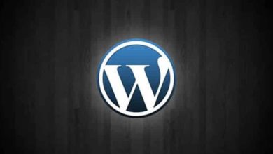 Impedir el acceso a determinadas páginas en WordPress