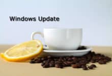 Soluciones a fallos en las actualizaciones de Windows
