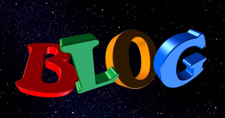 Rank Math, un gran plugin de SEO para WordPress 1 Rank Math, un gran plugin de SEO para WordPress