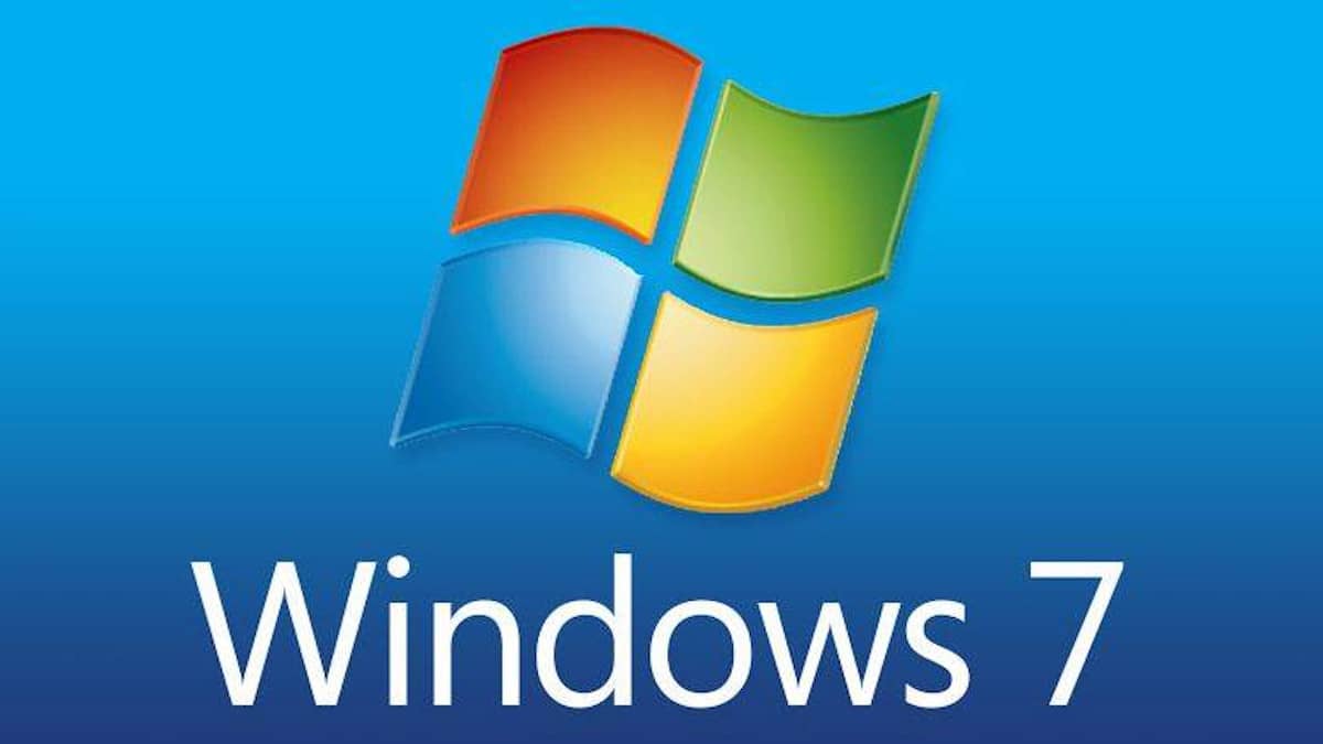 Instalar el Service Pack 1 de Windows 7 a través de Windows Update