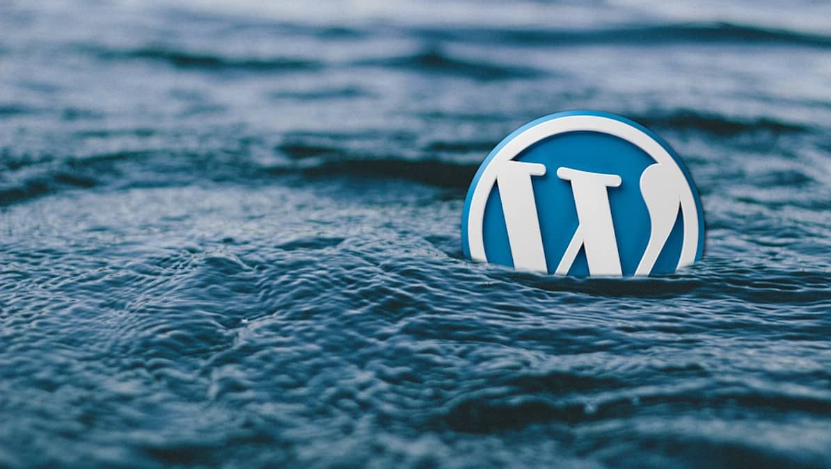 Métodos para instalar un plugin en WordPress