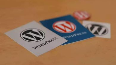 Cómo migrar WordPress de un servidor a otro