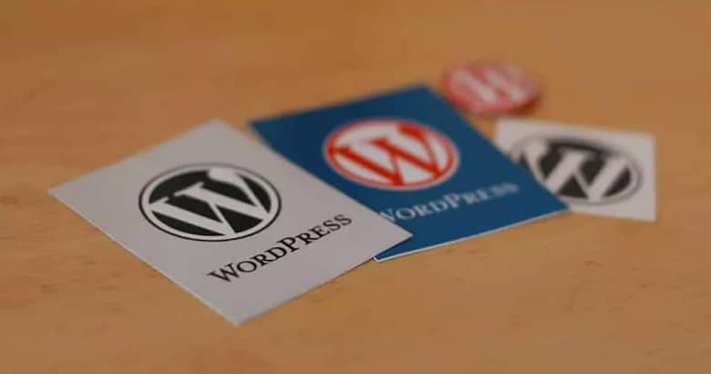 Cómo migrar WordPress de un servidor a otro