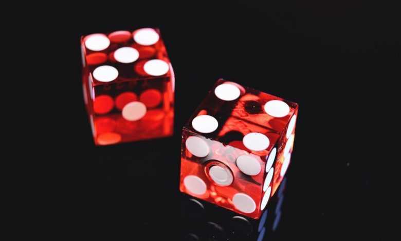 3 motivos reales para emprender en el negocio de los casinos online