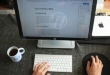Consejos para proteger WordPress contra ataques de fuerza bruta