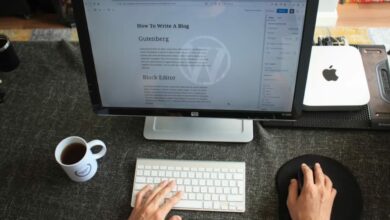 Consejos para proteger WordPress contra ataques de fuerza bruta