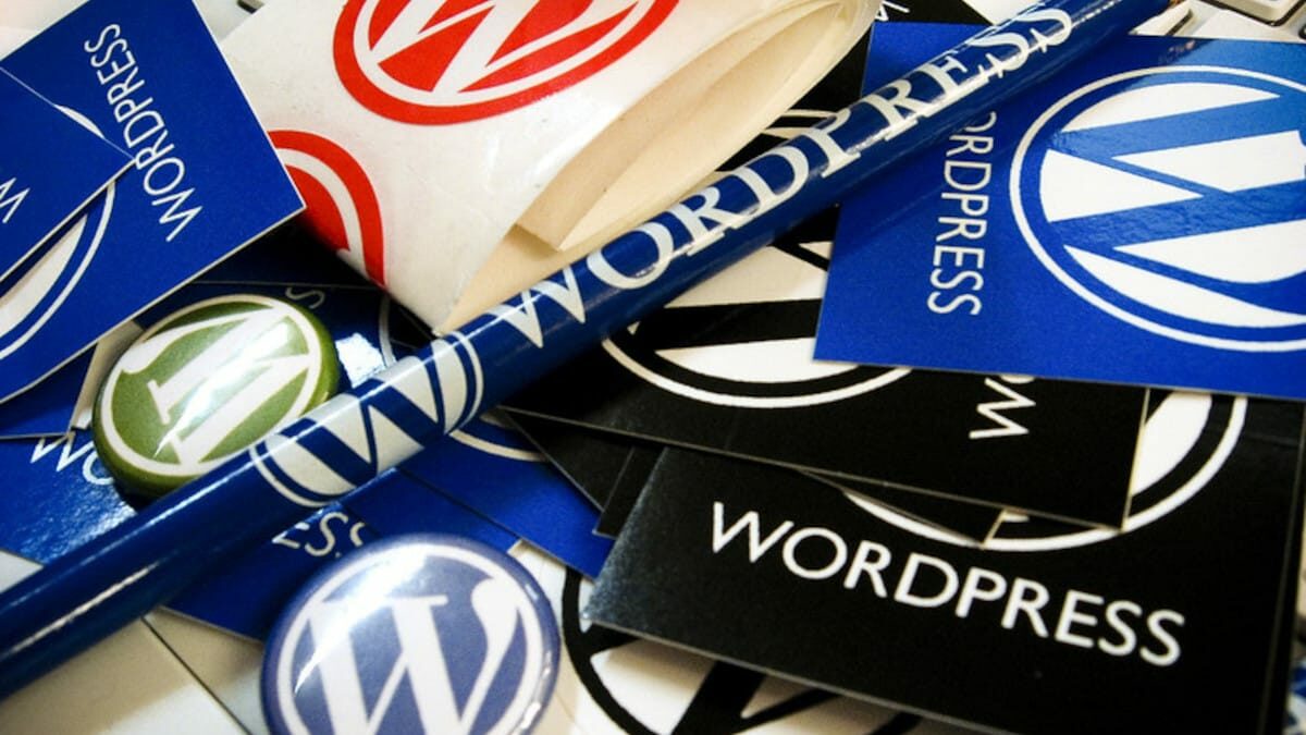 WP-DBManager, para gestionar la base de datos de WordPress