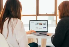 Reemplazar el motor de búsqueda de WordPress por Relevanssi