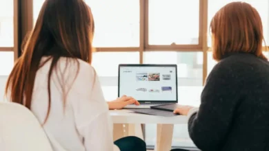 Reemplazar el motor de búsqueda de WordPress por Relevanssi