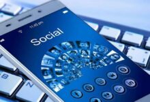 Utilizar Facebook con seguridad ajustando la Privacidad