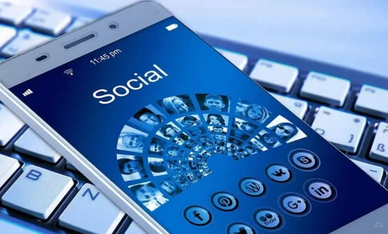 Utilizar Facebook con seguridad ajustando la Privacidad