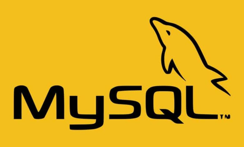 Cómo optimizar las tablas de una base de datos MySQL