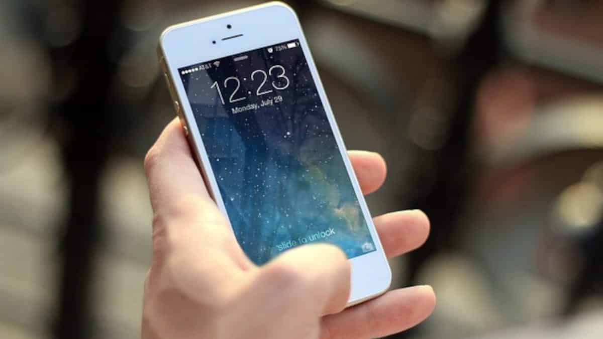 El Throttling: ¿qué es y cómo puede estar afectando a tus dispositivos electrónicos?