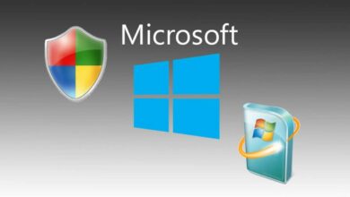 Windows Update no funciona en Windows 10 y 11. ¿Qué hacer?