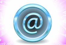 Cómo guardar los correos importantes recibidos en Mail en macOS