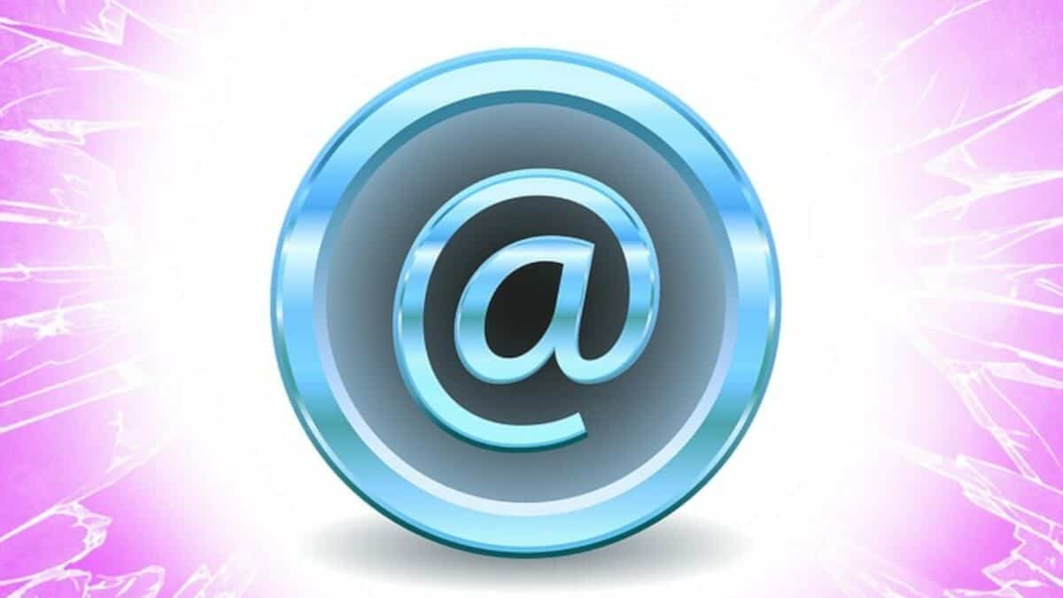 Cómo guardar los correos importantes recibidos en Mail en macOS