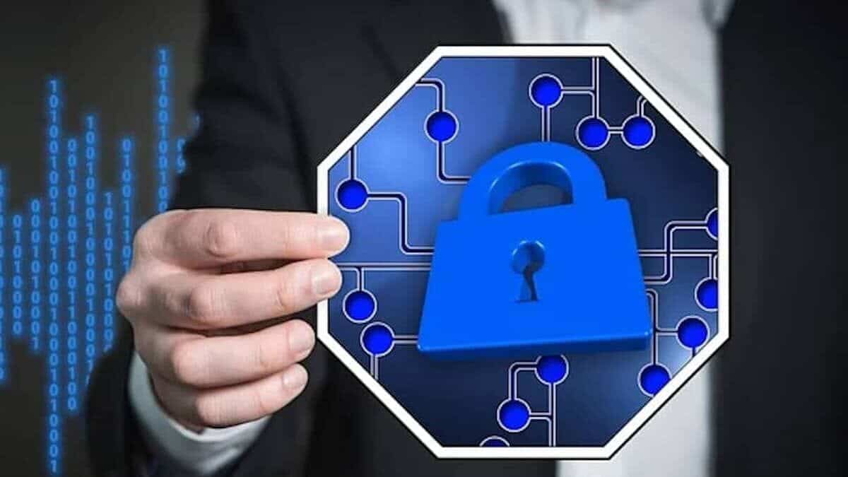 ¿Qué podemos hacer para proteger nuestro ordenador ante virus y más?
