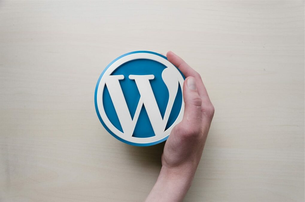 Activar cabeceras HSTS en WordPress con un plugin