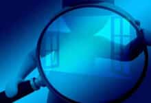 La mejor forma de hacer búsquedas en Windows