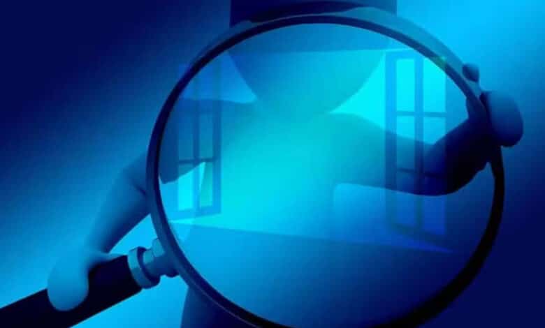 La mejor forma de hacer búsquedas en Windows