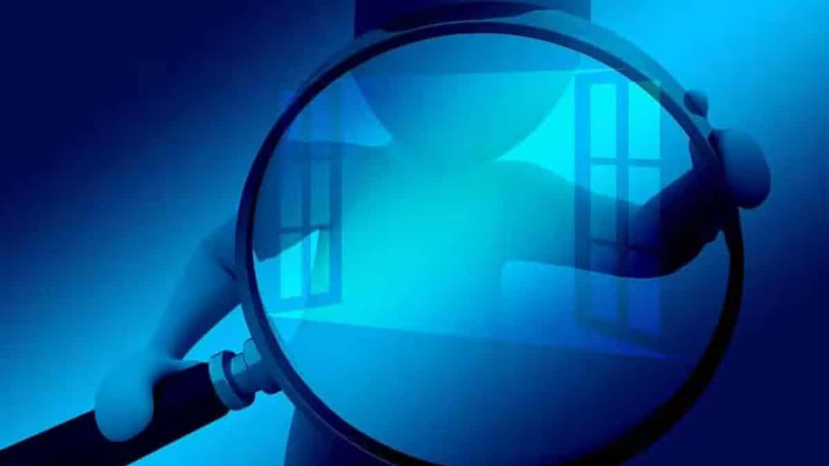 La mejor forma de hacer búsquedas en Windows