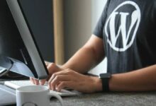 Más retoques en el archivo wp-config.php de Wordpress