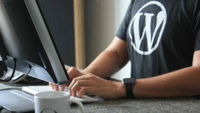 Más retoques en el archivo wp-config.php de Wordpress