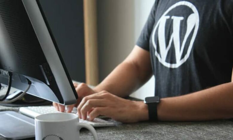 Más retoques en el archivo wp-config.php de Wordpress