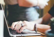 Utilizar SFCFix para reparar archivos corruptos de Windows