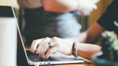 Utilizar SFCFix para reparar archivos corruptos de Windows