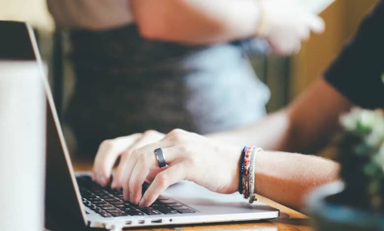 Utilizar SFCFix para reparar archivos corruptos de Windows