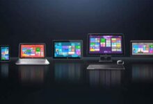 5 trucos para optimizar un ordenador con Windows