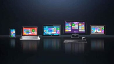 5 trucos para optimizar un ordenador con Windows