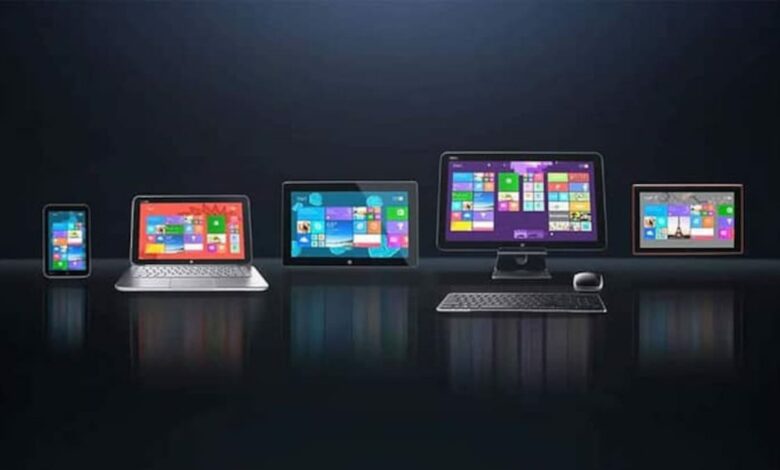 5 trucos para optimizar un ordenador con Windows