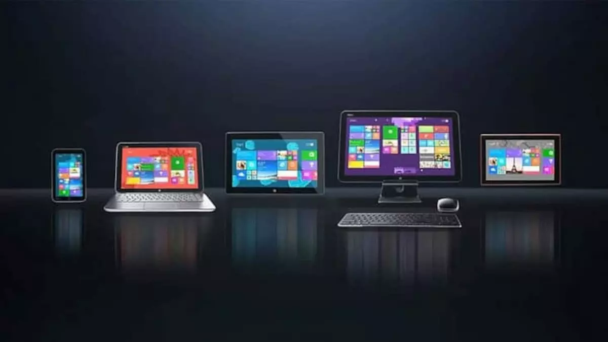 5 trucos para optimizar un ordenador con Windows 3 5 trucos para optimizar un ordenador con Windows