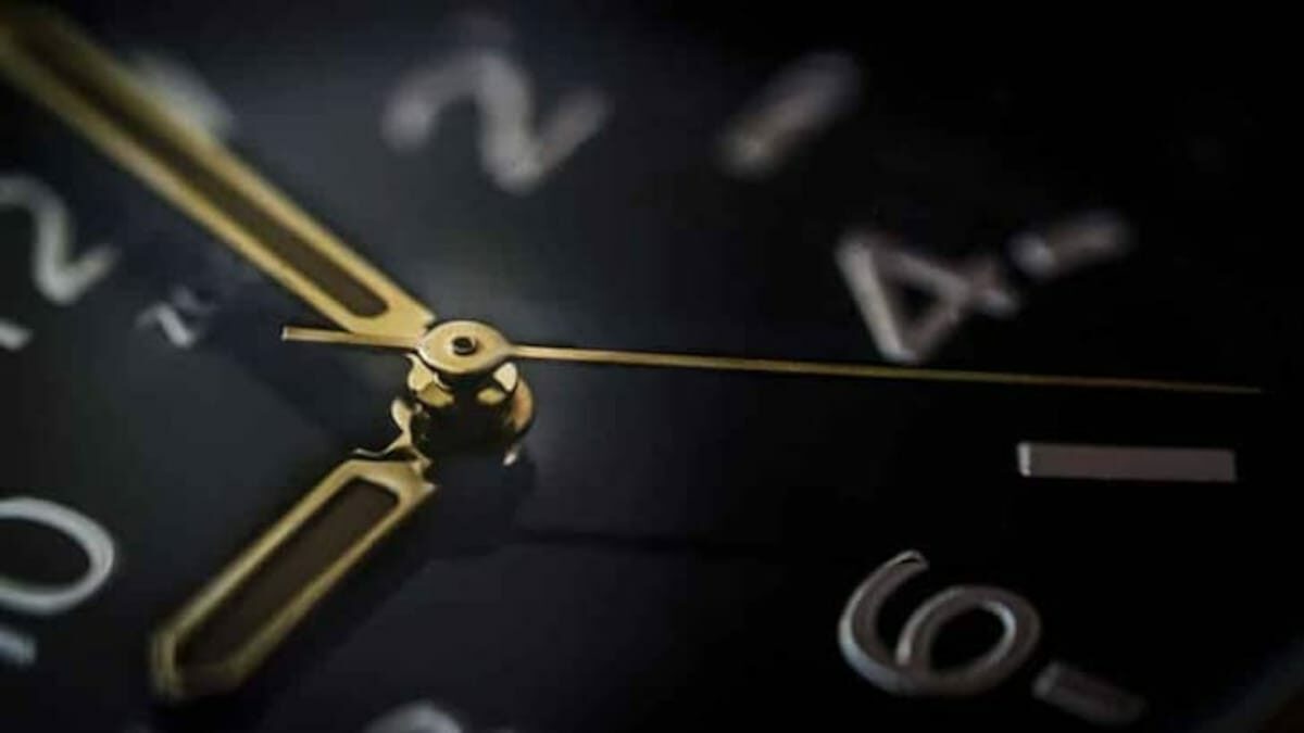 Cambiar el tiempo de espera para incrementar conexiones