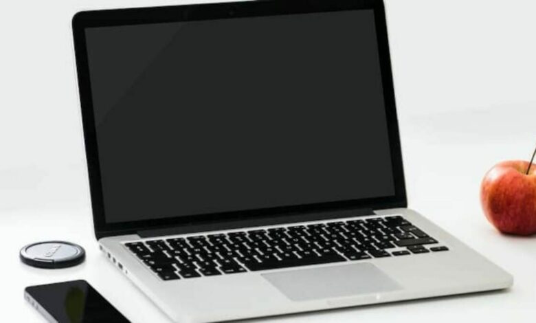 Cómo crear un contador en PHP