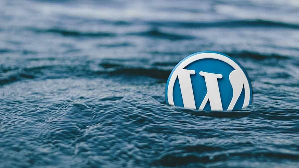 Cómo efectuar copias de artículos en WordPress de manera fácil y eficiente