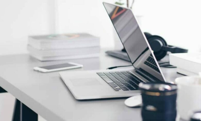 Cómo efectuar una copia y restauración de una base de datos con SSH