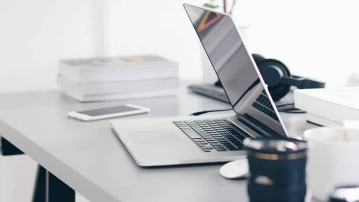 Cómo efectuar una copia y restauración de una base de datos con SSH