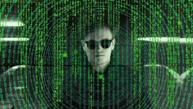 Cómo eliminar troyanos y otros tipos de malware a mano