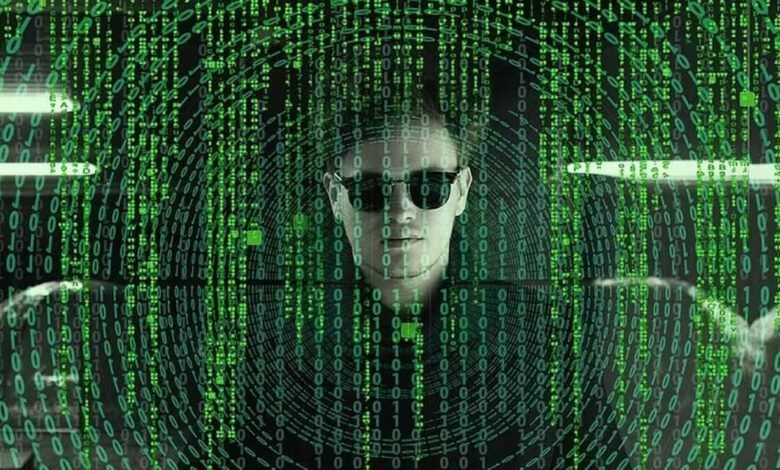 Cómo eliminar troyanos y otros tipos de malware a mano