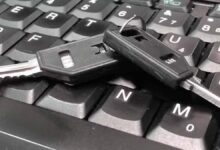 Cómo proteger Windows ante posibles ataques de virus y otro malware