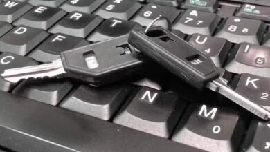 Cómo proteger Windows ante posibles ataques de virus y otro malware