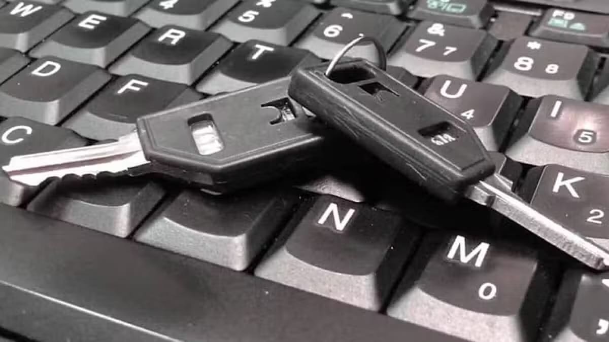 Cómo proteger Windows ante posibles ataques de virus y otro malware